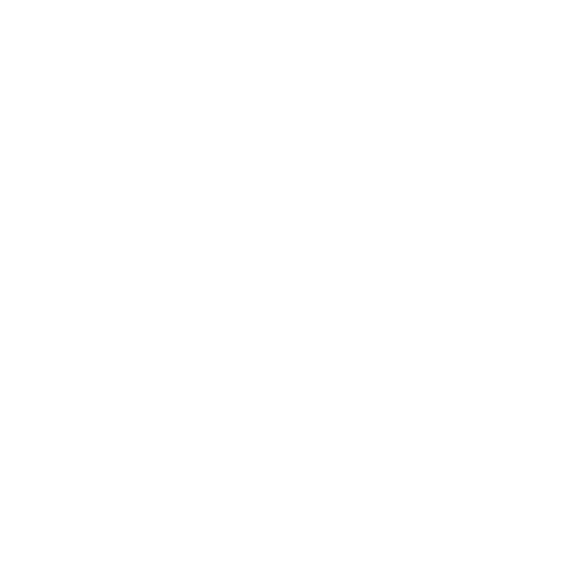 philosolog logo
